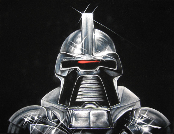 Name:  Classic_Cylon_by_BruceWhite.jpg
Views: 2005
Size:  101.1 KB