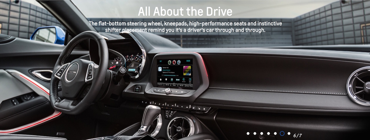 Name:  Screen Shot 2015-05-16 at 1.26.58 PM.jpg
Views: 3602
Size:  167.6 KB