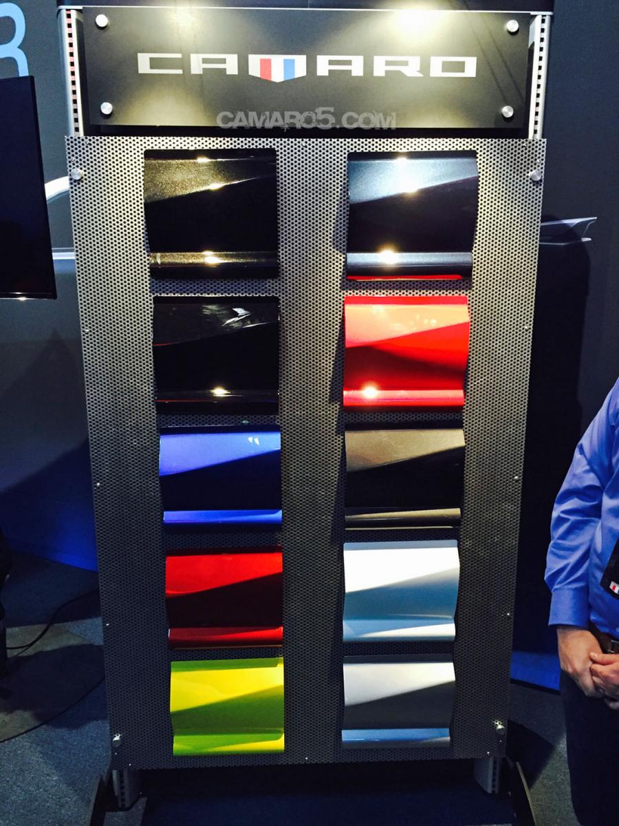 Name:  2016-camaro-colors.jpg
Views: 48395
Size:  162.7 KB