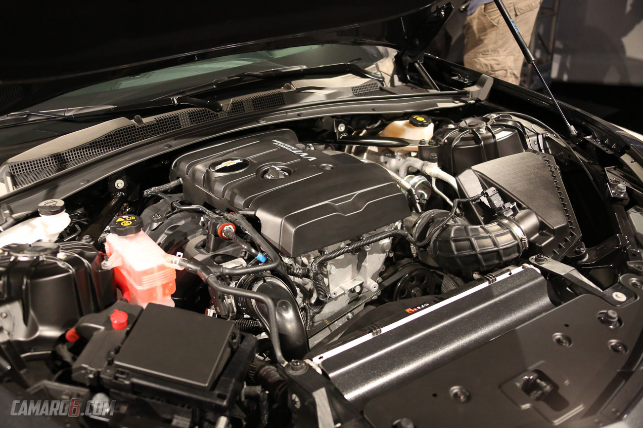 Name:  4C3C5782.jpg
Views: 17965
Size:  292.6 KB