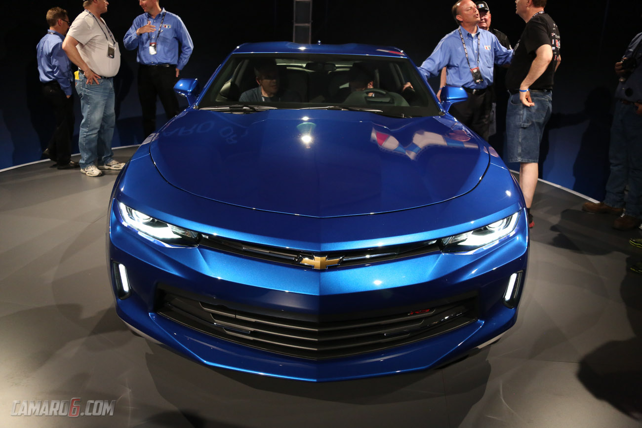 Name:  4C3C5797.jpg
Views: 18032
Size:  205.9 KB