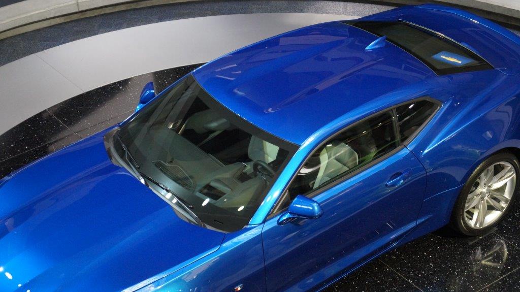 Name:  DSC01841.jpg
Views: 32575
Size:  91.0 KB