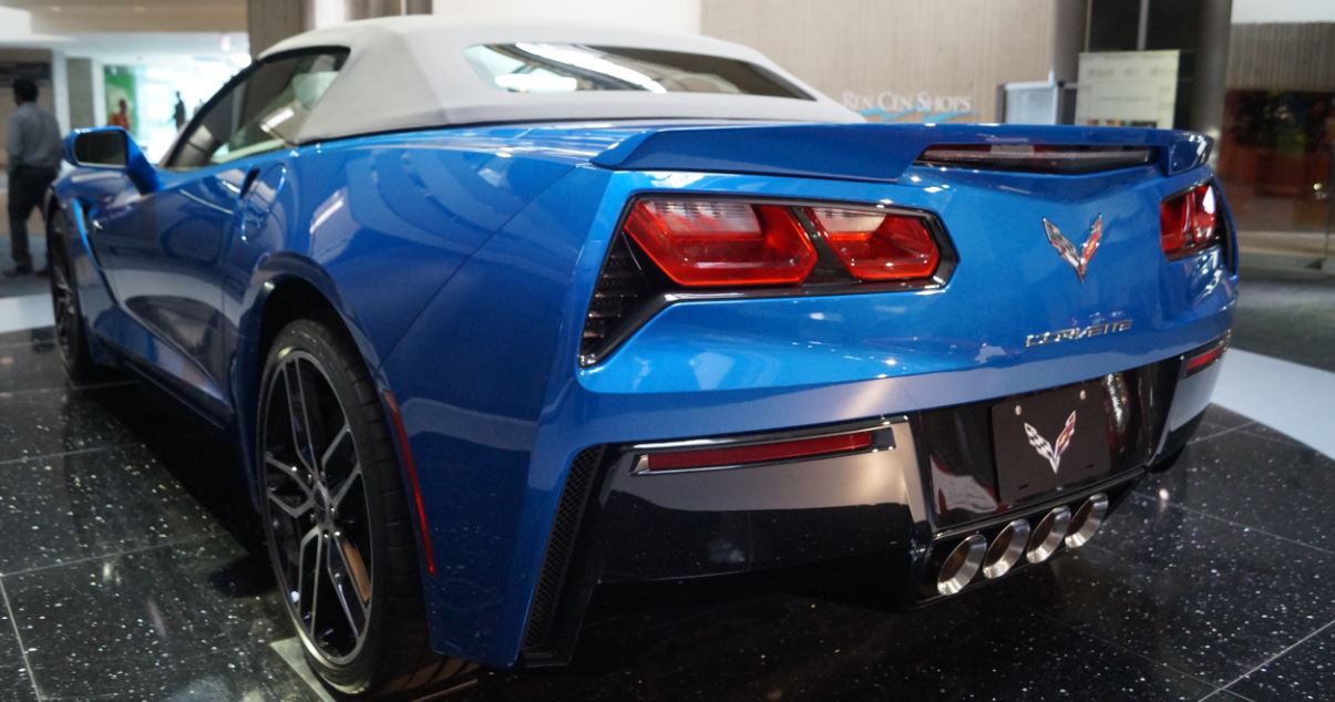 Name:  colorbluevette.JPG
Views: 31342
Size:  108.0 KB