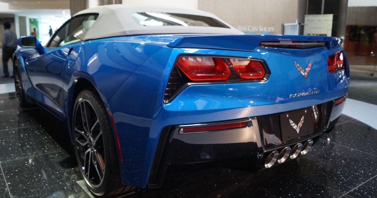 Name:  colorbluevette.JPG
Views: 30502
Size:  108.0 KB