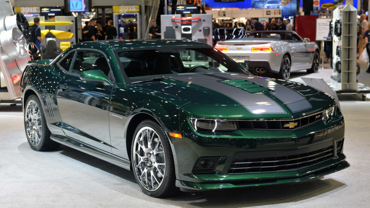 Name:  01-2015-chevrolet-camaro-ss-special-edition-1.jpg
Views: 6309
Size:  181.7 KB