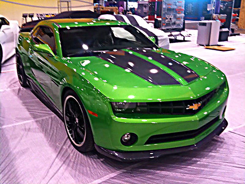 Name:  synergygreen_edited-1_bRP.jpg
Views: 5859
Size:  104.5 KB