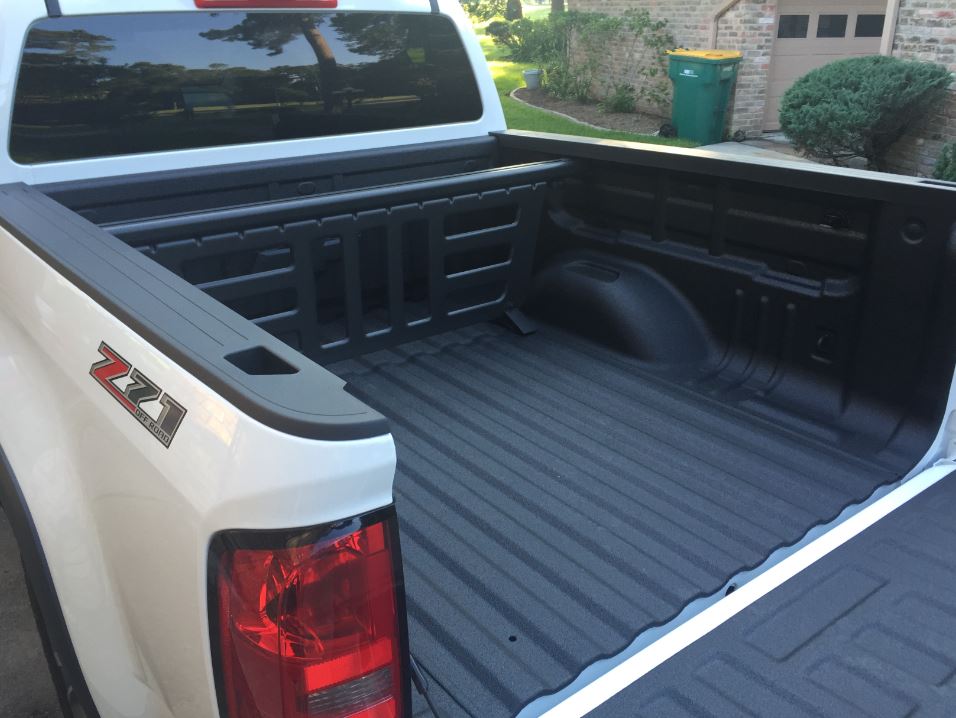 Name:  Capture1.JPG
Views: 648
Size:  90.9 KB