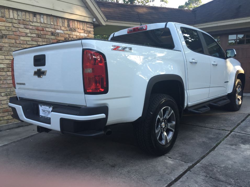 Name:  Capture6.JPG
Views: 698
Size:  105.7 KB