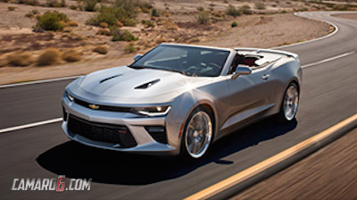 Name:  camaro-convertible1.jpg
Views: 17381
Size:  59.4 KB