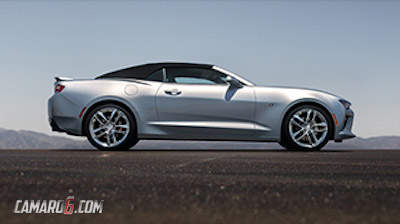 Name:  camaro-convertible3.jpg
Views: 17264
Size:  42.5 KB