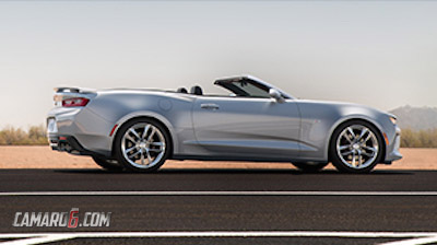 Name:  camaro-convertible-10.jpg
Views: 11262
Size:  46.3 KB