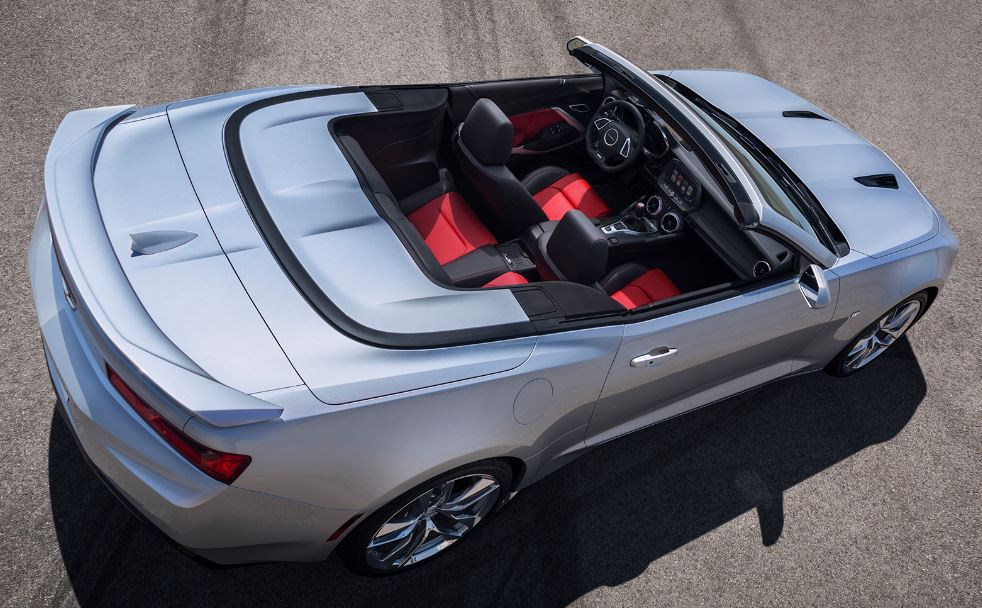 Name:  Capture.JPG
Views: 5520
Size:  128.0 KB