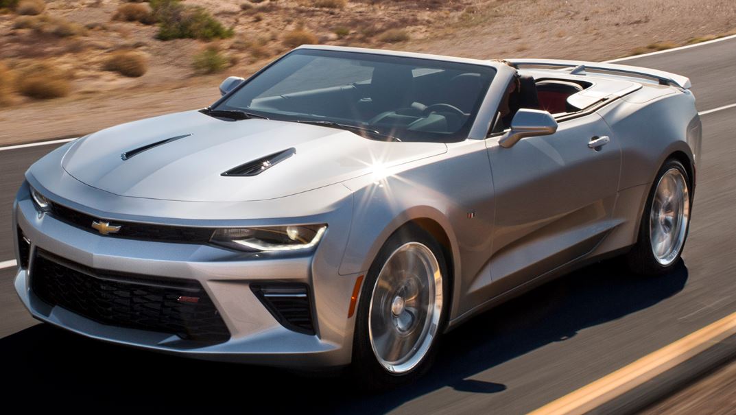 Name:  Capture1.JPG
Views: 5527
Size:  93.4 KB