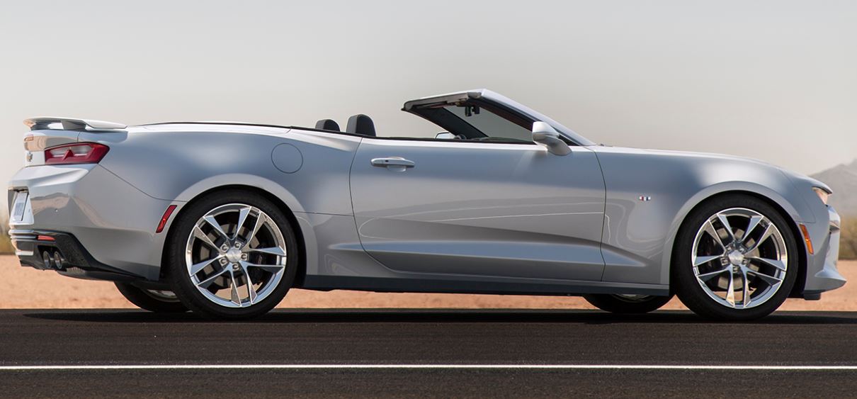 Name:  Capture3.JPG
Views: 5578
Size:  83.5 KB