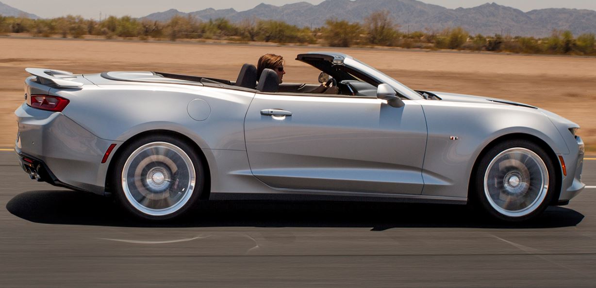 Name:  Capture4.JPG
Views: 5636
Size:  92.8 KB