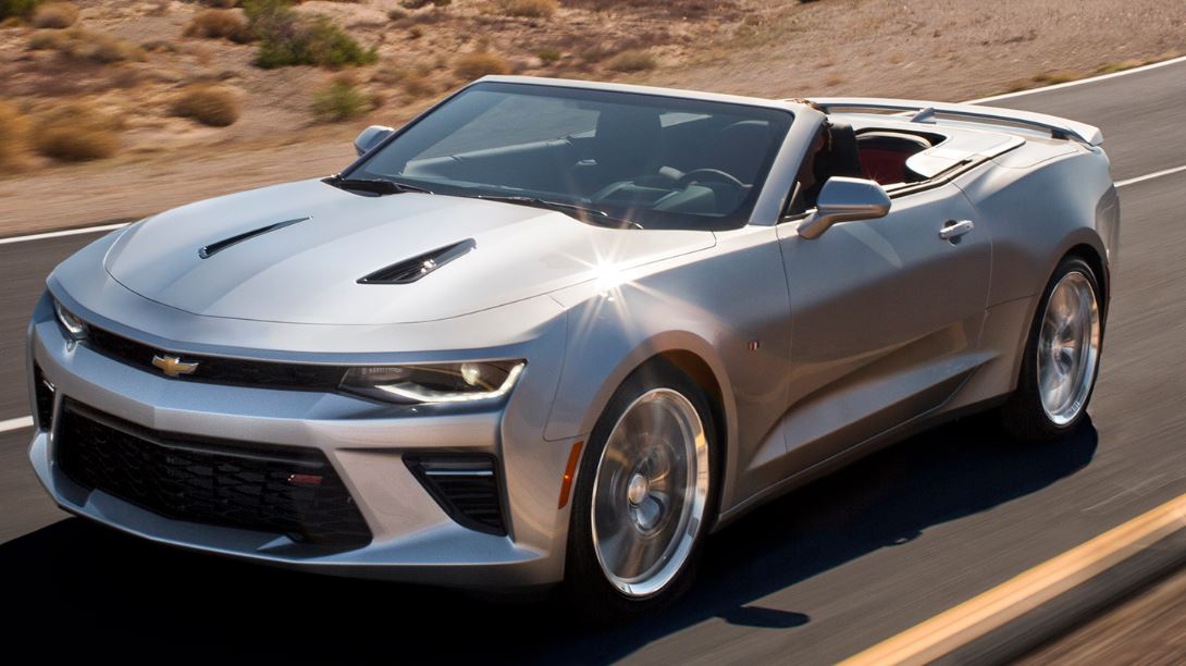 Name:  Capture5.JPG
Views: 5635
Size:  95.8 KB