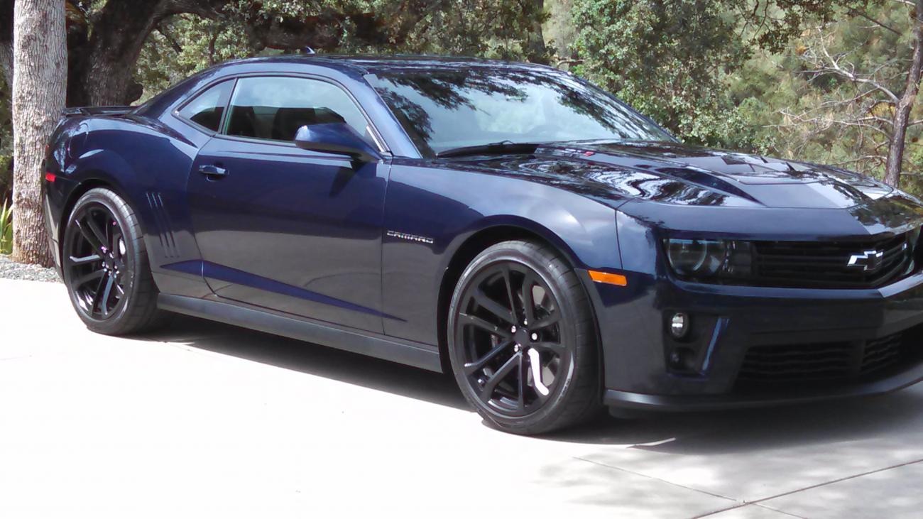 Name:  IMG_20150620_105204_914.jpg
Views: 42184
Size:  126.4 KB