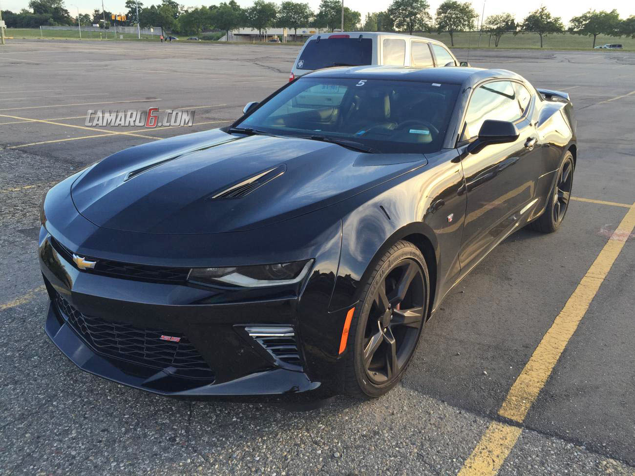 Name:  black-2016-camaro5.jpg
Views: 82783
Size:  279.3 KB