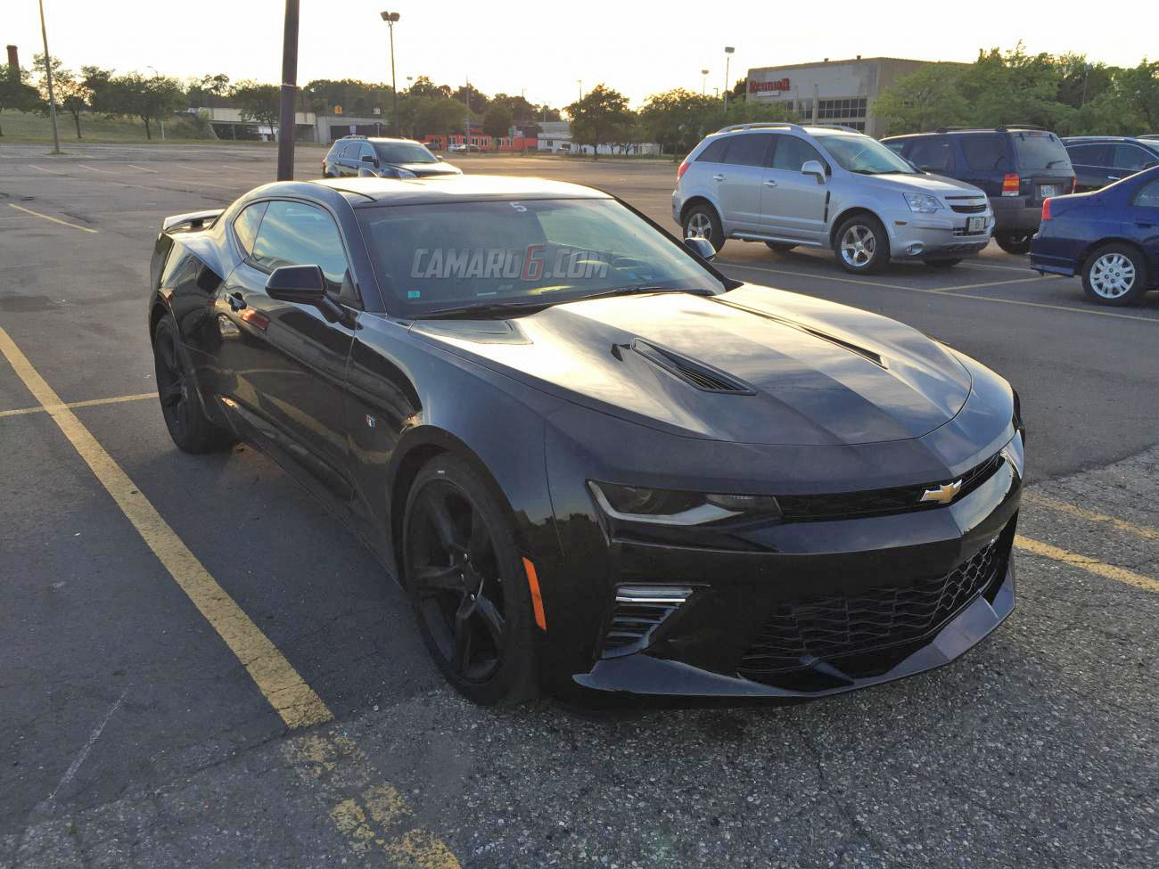 Name:  black-2016-camaro2.jpg
Views: 64191
Size:  220.1 KB