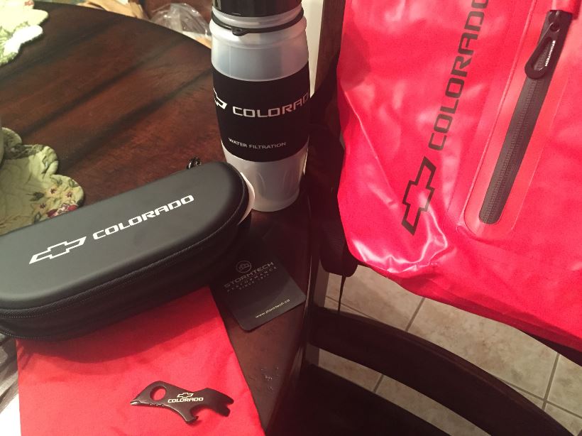 Name:  Capture1.JPG
Views: 552
Size:  71.2 KB