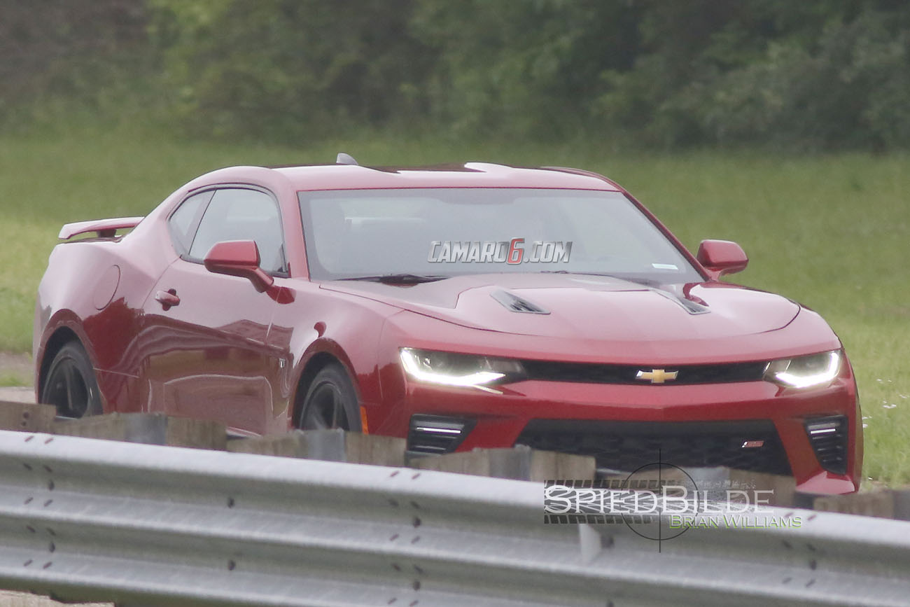 Name:  Camaro_011.jpg
Views: 4836
Size:  140.5 KB