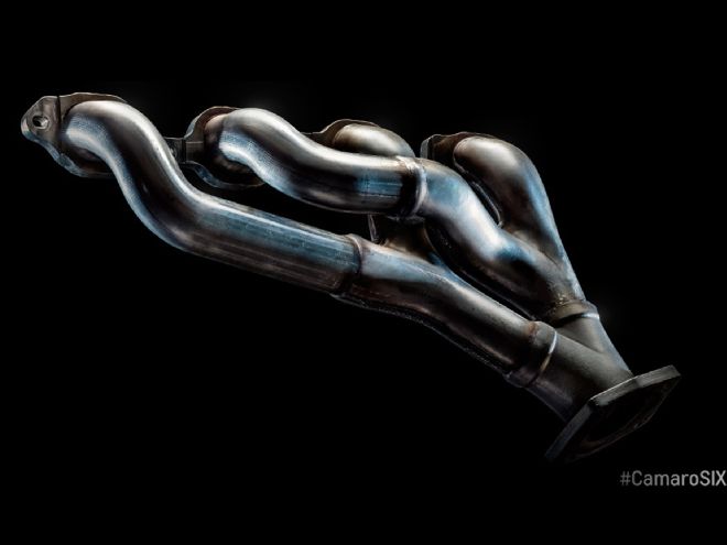 Name:  2016-chevrolet-camaro-tri-yteaser.jpg
Views: 3175
Size:  24.1 KB