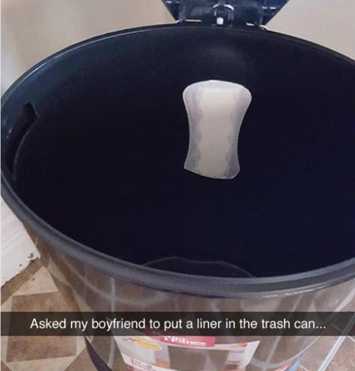 Name:  CAN LINER.jpg
Views: 2702
Size:  51.3 KB