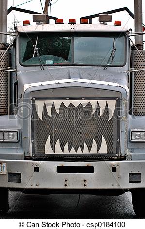 Name:  semi teeth.jpg
Views: 1002
Size:  36.0 KB