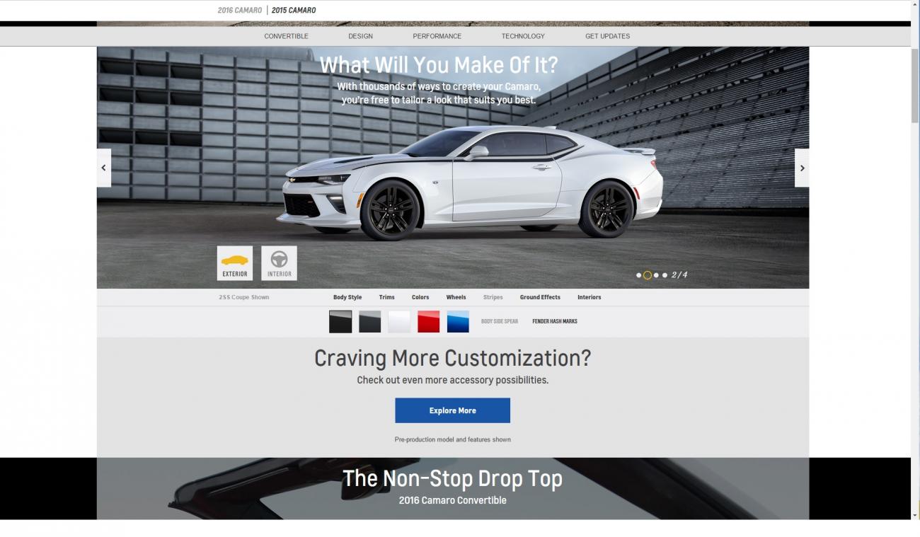 Name:  Camaro Custom.jpg
Views: 4630
Size:  101.8 KB