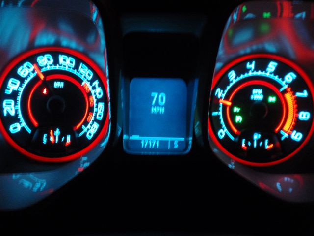 Name:  Camaro SS Odometer 002.jpg
Views: 2103
Size:  48.6 KB