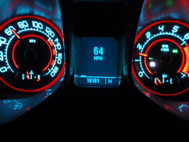 Name:  Camaro SS Odometer 006.jpg
Views: 1894
Size:  47.7 KB