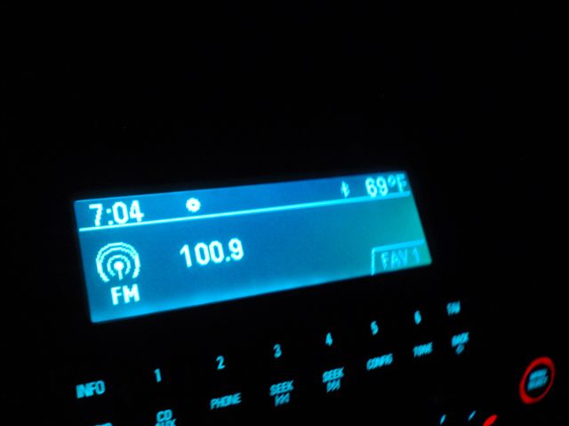 Name:  Camaro SS Odometer 007.jpg
Views: 839
Size:  24.3 KB