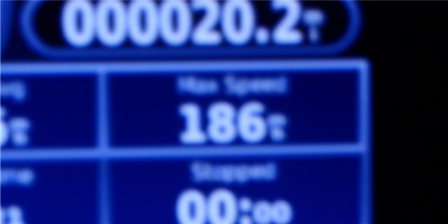 Name:  speed.jpg
Views: 881
Size:  20.4 KB