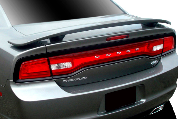 Name:  ch-rt11-dodge-charger.jpg
Views: 3490
Size:  80.5 KB