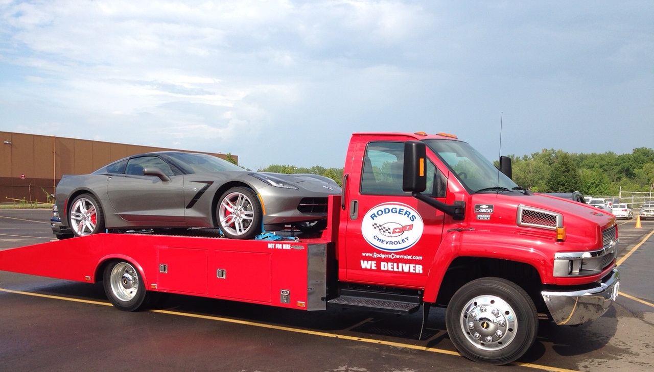 Name:  red hauler.jpg
Views: 898
Size:  295.4 KB