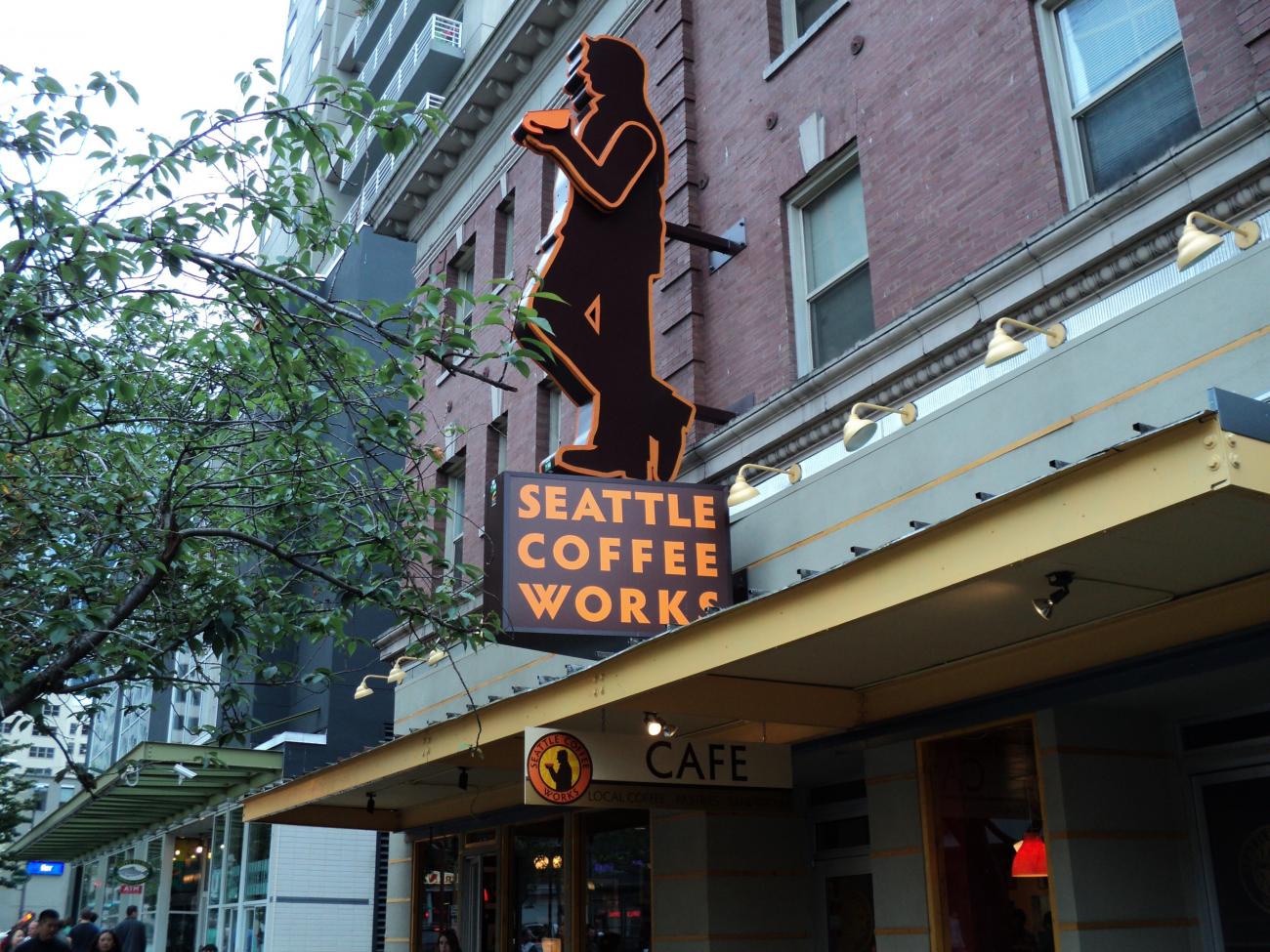 Name:  image.jpg
Views: 980
Size:  218.4 KB