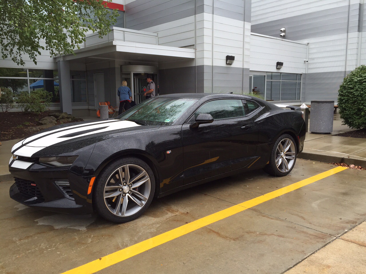 Name:  image.jpg
Views: 6022
Size:  401.0 KB