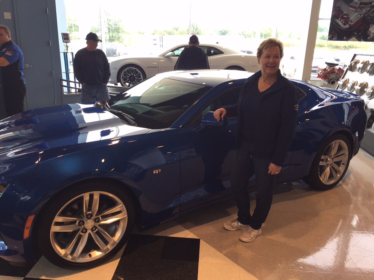 Name:  image.jpg
Views: 6749
Size:  307.8 KB