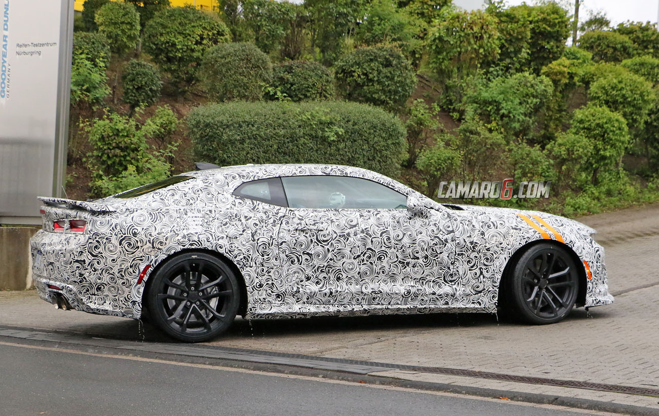 Name:  Camaro ZL1 5.jpg
Views: 9451
Size:  340.9 KB