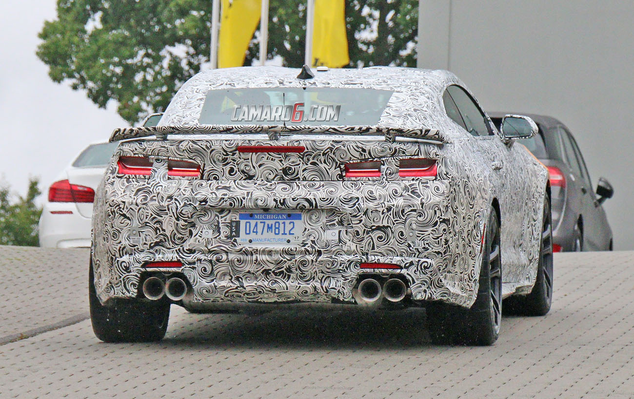 Name:  Camaro ZL1 10.jpg
Views: 9340
Size:  322.1 KB