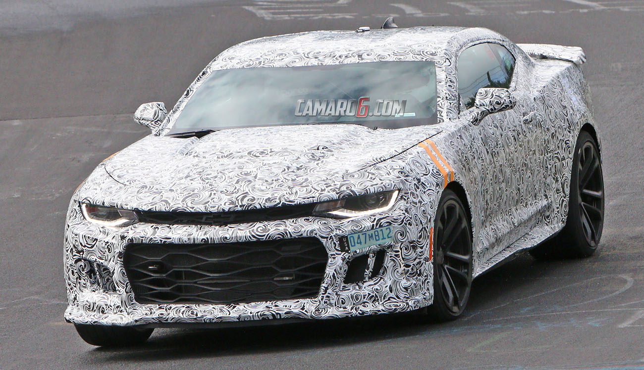 Name:  Camaro ZL1 track 2.jpg
Views: 10558
Size:  291.3 KB