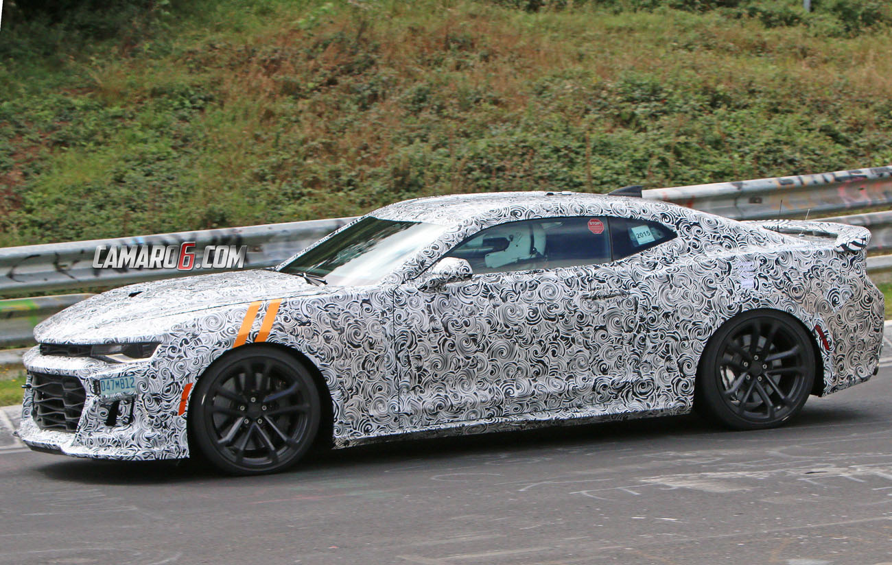 Name:  Camaro ZL1 track 6.jpg
Views: 10826
Size:  320.6 KB