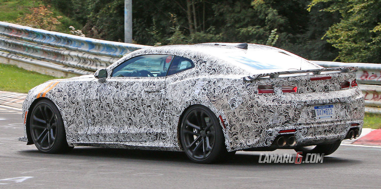 Name:  Camaro ZL1 track 8.jpg
Views: 9958
Size:  292.4 KB