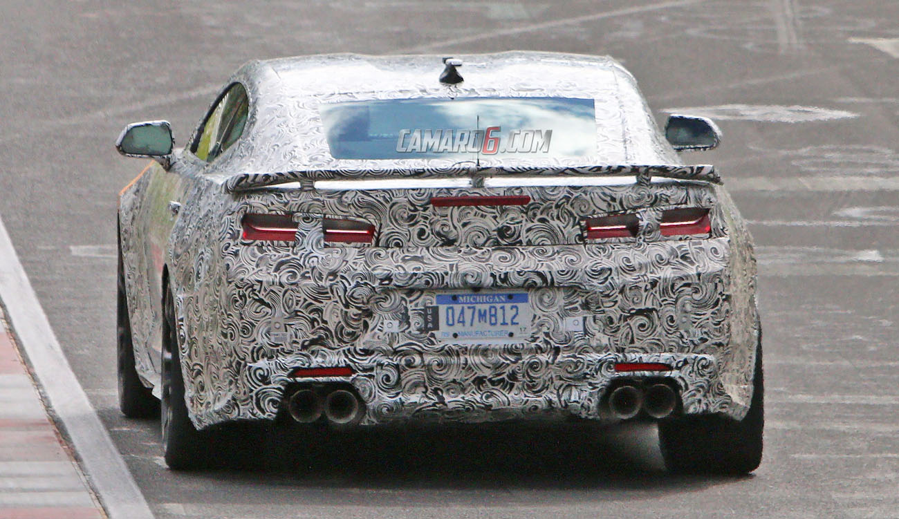 Name:  Camaro ZL1 track 12.jpg
Views: 9475
Size:  243.9 KB