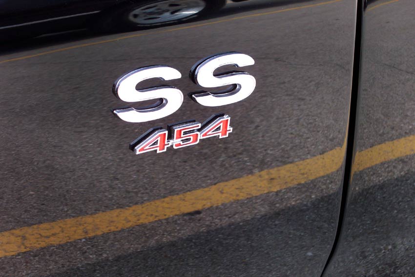 Name:  SS.jpg
Views: 3271
Size:  58.8 KB