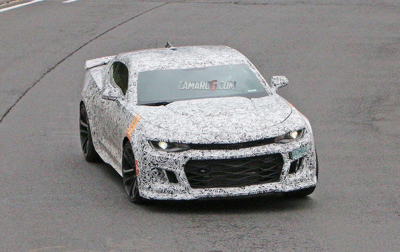 Name:  Camaro ZL1 new track photos 2.jpg
Views: 5919
Size:  323.0 KB