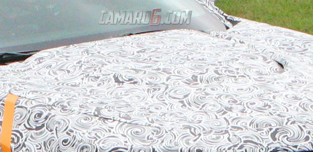 Name:  Camaro ZL1 new track photos 12-a.jpg
Views: 5699
Size:  85.8 KB