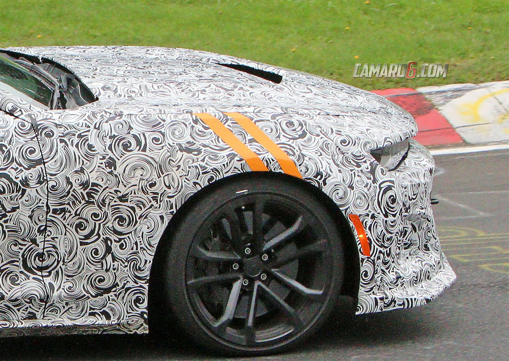 Name:  Camaro ZL1 new track photos 12-c.jpg
Views: 5693
Size:  324.1 KB