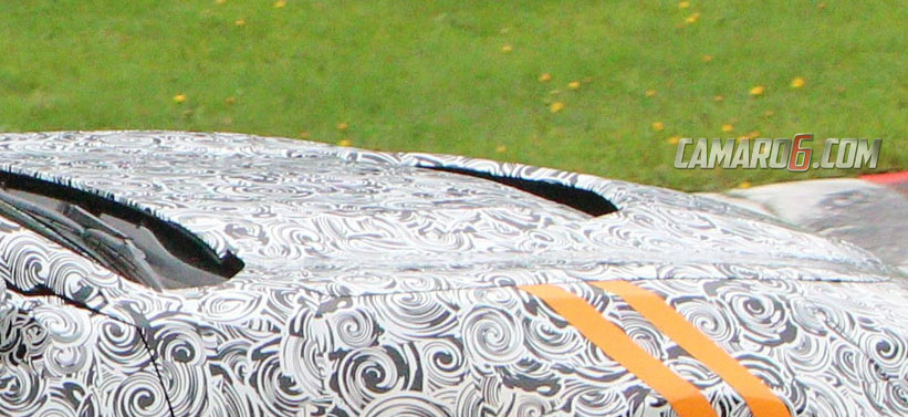 Name:  Camaro ZL1 new track photos 12-e.jpg
Views: 5773
Size:  123.9 KB