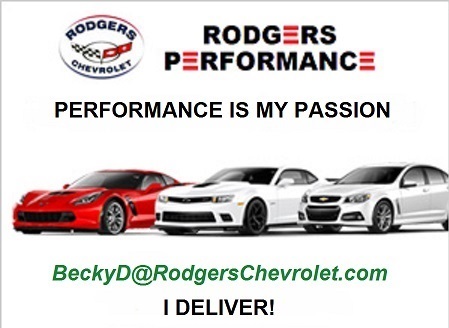 Name:  BeckyDPerformanceBanner3.jpg
Views: 8357
Size:  46.5 KB